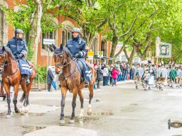 2025_05_25_festsonntag 058